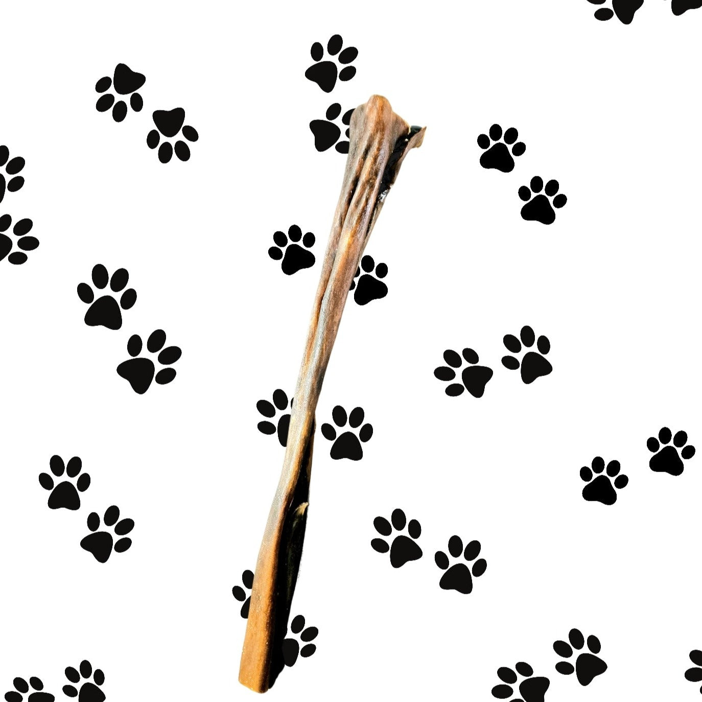 Camel Skin Roll 30cm Long