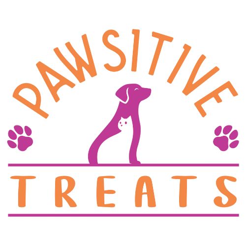 Pawsitive Treats