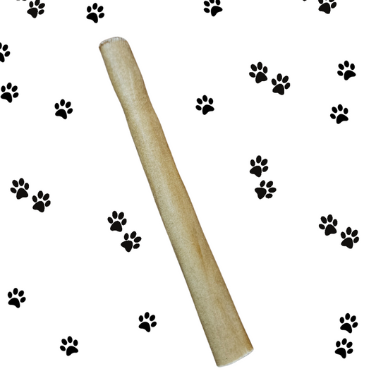Buffalo Collagen Sticks – Natural Dental Chews for Dogs